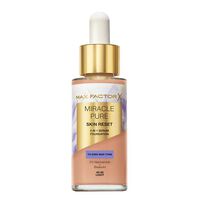 Miracle Pure Skin Reset Miracle Pure Skin Reset 0